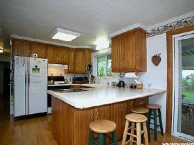 965 W 2100 N, Provo, UT 84604 — photo 3