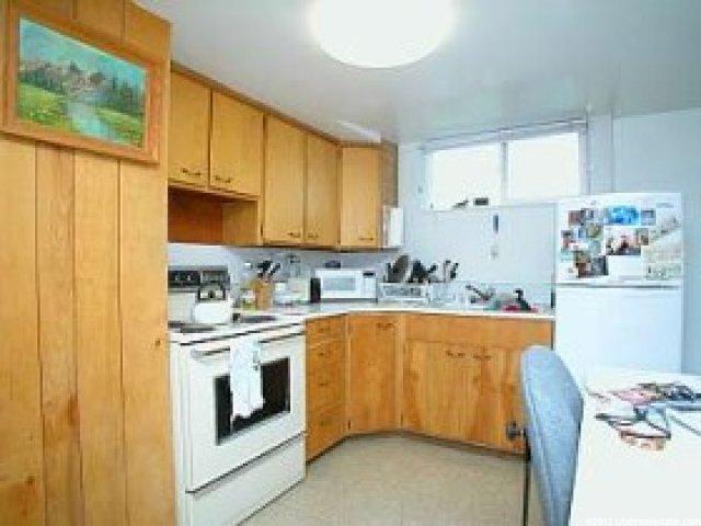 965 W 2100 N, Provo, UT 84604 — photo 4