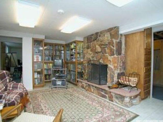 965 W 2100 N, Provo, UT 84604 — photo 5