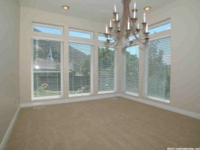 2818 E Rainbow Oaks Cir, Sandy, UT 84092 — photo 3