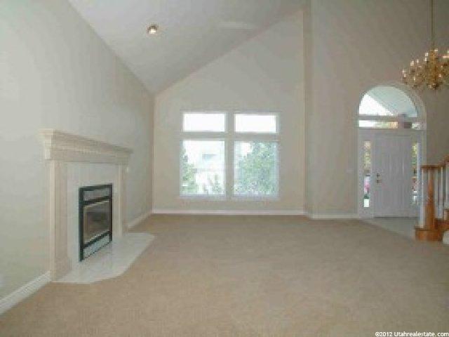 2818 E Rainbow Oaks Cir, Sandy, UT 84092 — photo 4