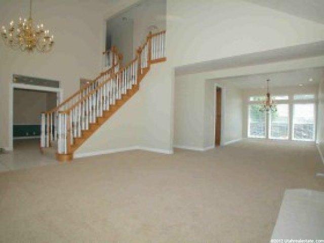 2818 E Rainbow Oaks Cir, Sandy, UT 84092 — photo 5