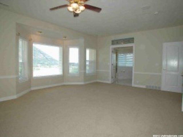 2818 E Rainbow Oaks Cir, Sandy, UT 84092 — photo 6