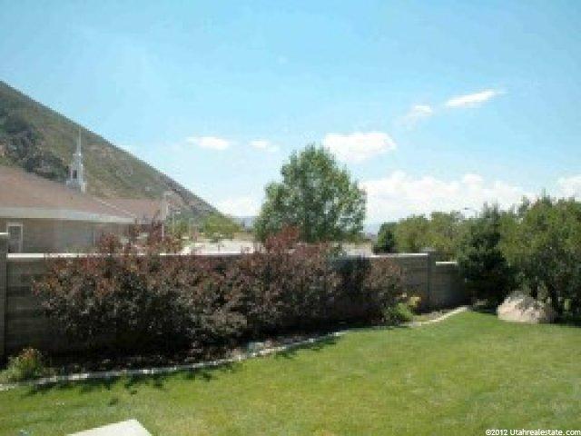 2818 E Rainbow Oaks Cir, Sandy, UT 84092 — photo 7