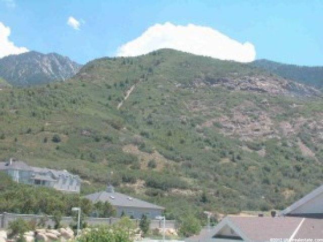 2818 E Rainbow Oaks Cir, Sandy, UT 84092 — photo 8