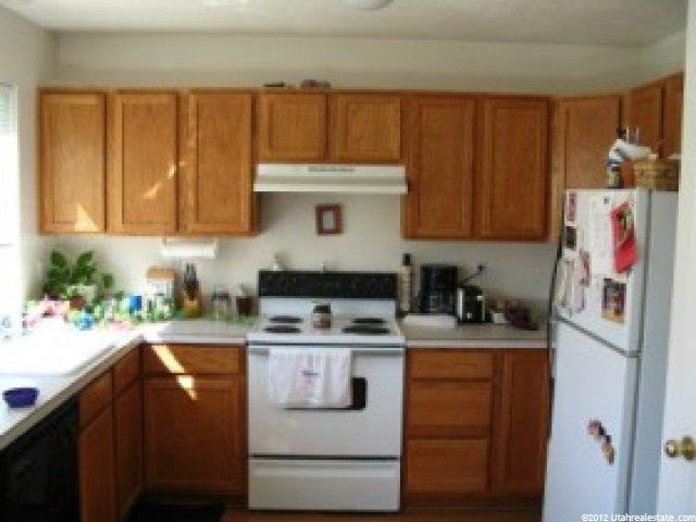 2193 W 1680 N, Clinton, UT 84015 — photo 2