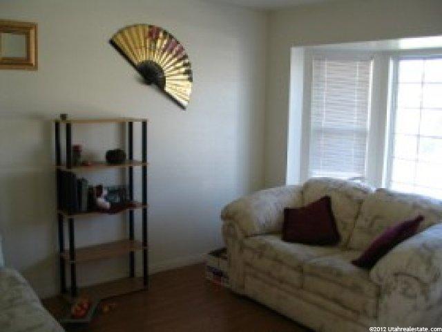2193 W 1680 N, Clinton, UT 84015 — photo 3