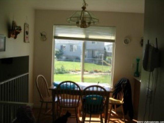 2193 W 1680 N, Clinton, UT 84015 — photo 4