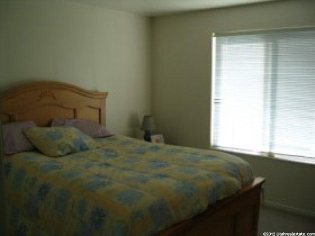 2193 W 1680 N, Clinton, UT 84015 — photo 5
