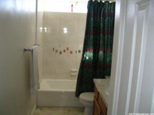 2193 W 1680 N, Clinton, UT 84015 — photo 6