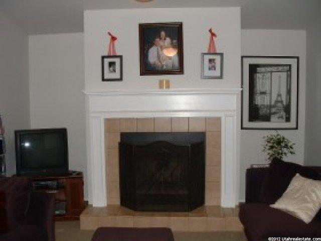 6725 S Perrine Dr E, Midvale, UT 84047 — photo 2