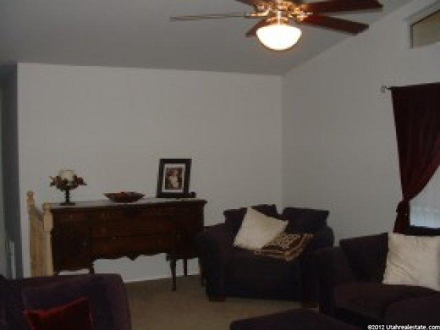 6725 S Perrine Dr E, Midvale, UT 84047 — photo 3