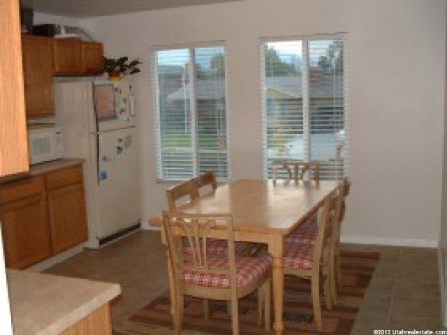 6725 S Perrine Dr E, Midvale, UT 84047 — photo 4