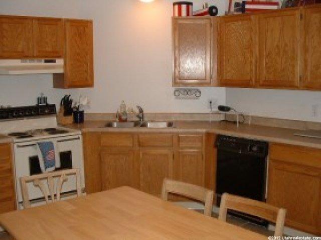 6725 S Perrine Dr E, Midvale, UT 84047 — photo 5