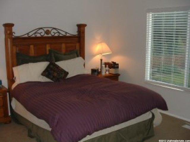 6725 S Perrine Dr E, Midvale, UT 84047 — photo 6