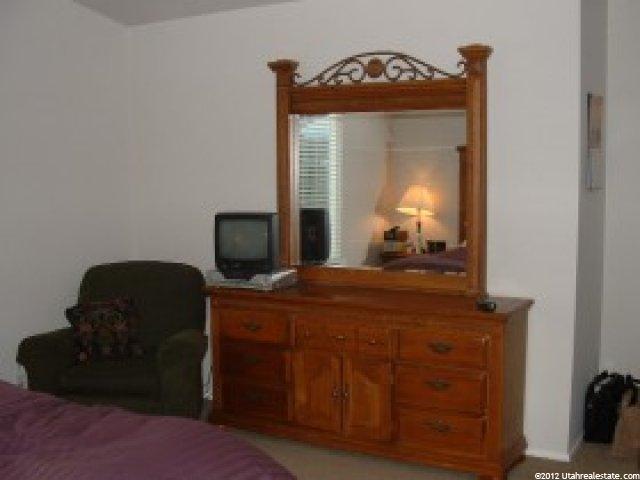 6725 S Perrine Dr E, Midvale, UT 84047 — photo 7