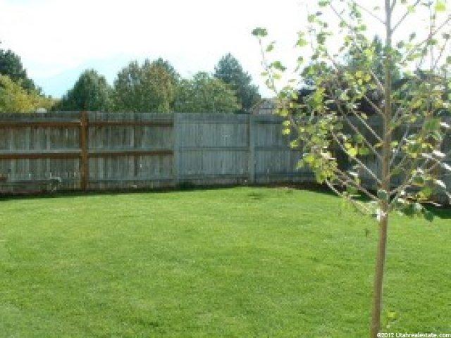 6725 S Perrine Dr E, Midvale, UT 84047 — photo 8