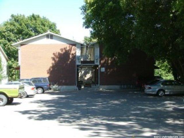 643 E 400 N, Logan, UT 84321 — photo 2