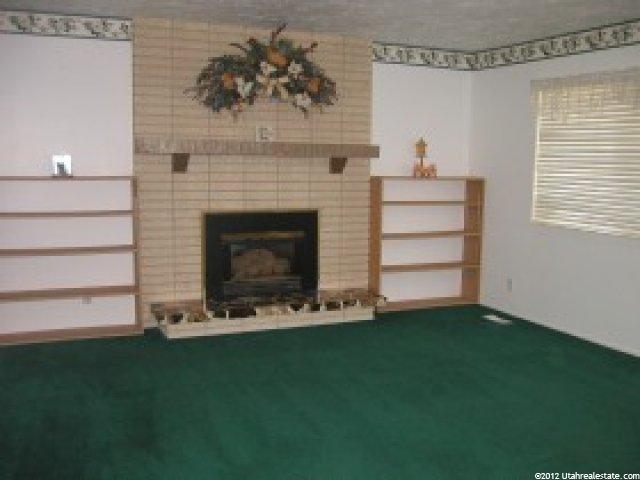 1995 W 3775 S, Roy, UT 84067 — photo 2
