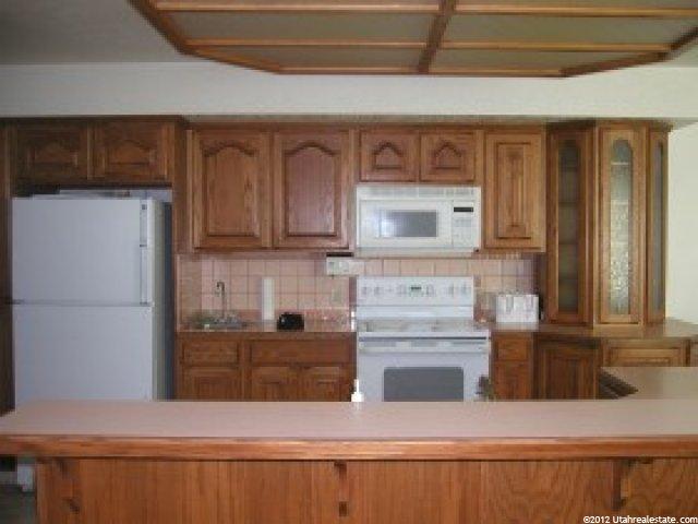 1995 W 3775 S, Roy, UT 84067 — photo 3