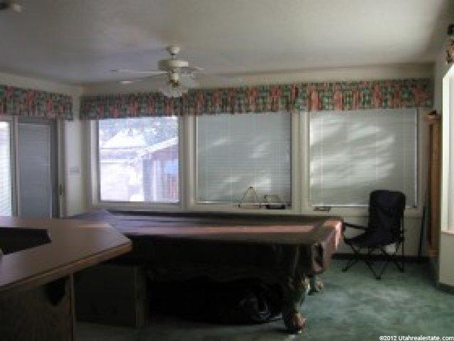 1995 W 3775 S, Roy, UT 84067 — photo 4