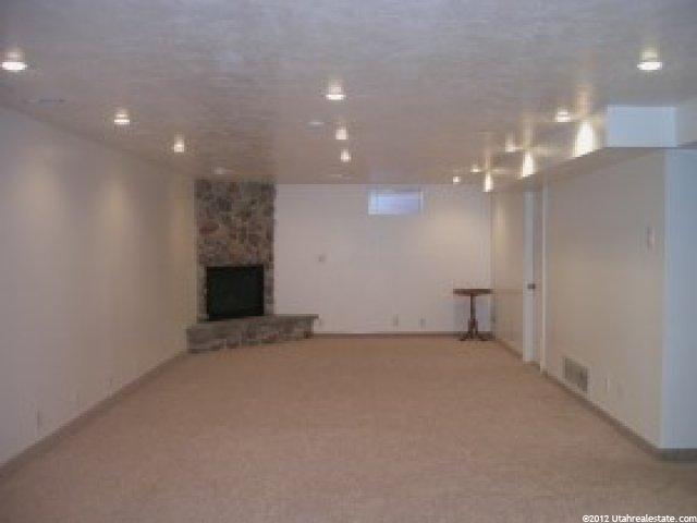 1995 W 3775 S, Roy, UT 84067 — photo 5