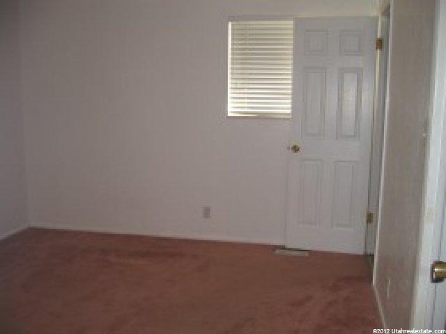 1995 W 3775 S, Roy, UT 84067 — photo 6