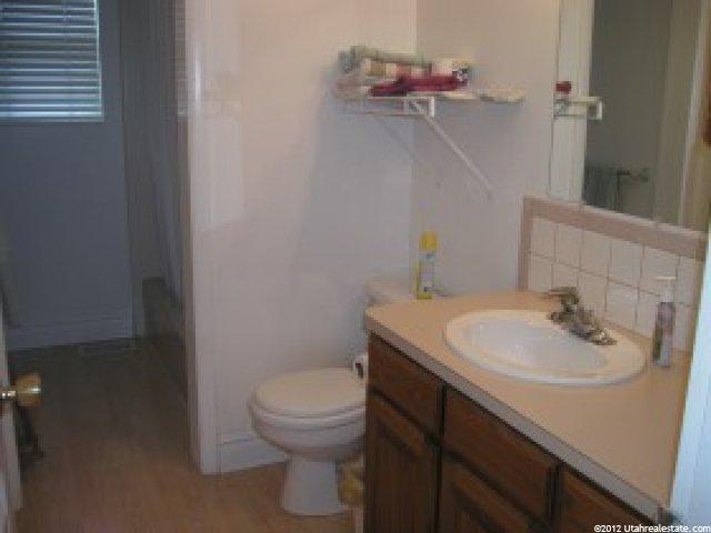 1995 W 3775 S, Roy, UT 84067 — photo 7