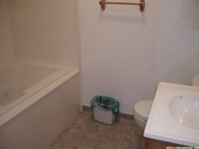 1995 W 3775 S, Roy, UT 84067 — photo 8
