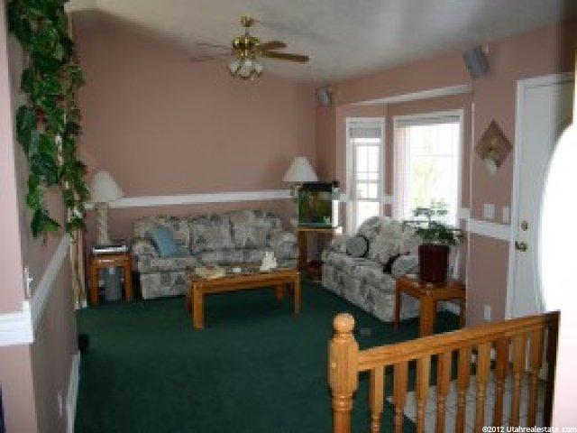 146 Wapiti Loop, Hyrum, UT 84319 — photo 2