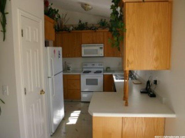 146 Wapiti Loop, Hyrum, UT 84319 — photo 3