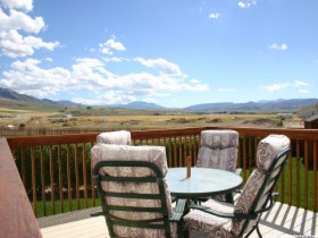 146 Wapiti Loop, Hyrum, UT 84319 — photo 4