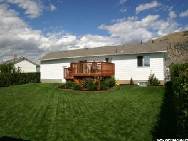 146 Wapiti Loop, Hyrum, UT 84319 — photo 5