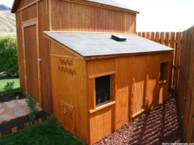 146 Wapiti Loop, Hyrum, UT 84319 — photo 6