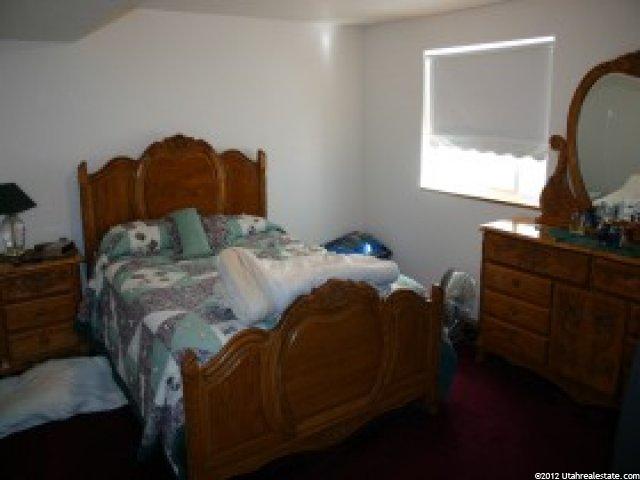 146 Wapiti Loop, Hyrum, UT 84319 — photo 7