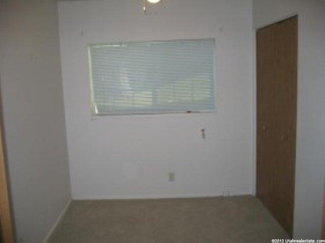 1212 E Waterside Cv S #10, Midvale, UT 84047 — photo 3