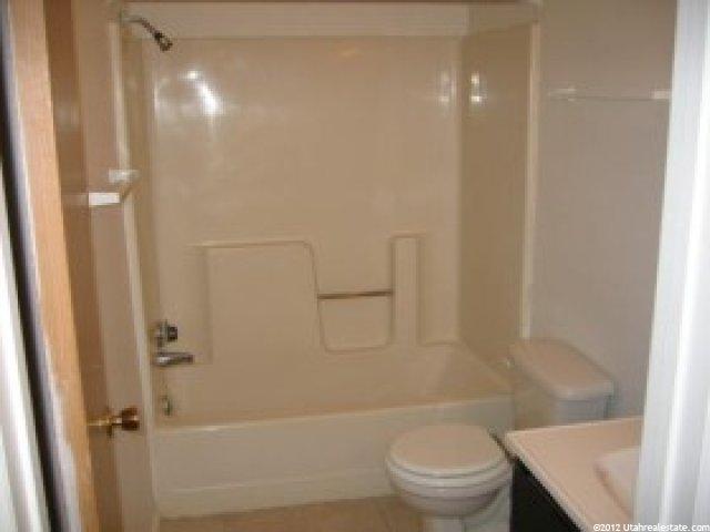 1212 E Waterside Cv S #10, Midvale, UT 84047 — photo 4