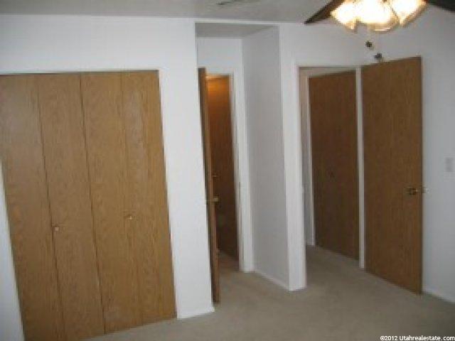 1212 E Waterside Cv S #10, Midvale, UT 84047 — photo 5