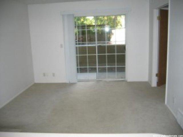 1212 E Waterside Cv S #10, Midvale, UT 84047 — photo 6