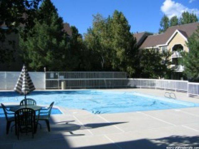 1212 E Waterside Cv S #10, Midvale, UT 84047 — photo 7