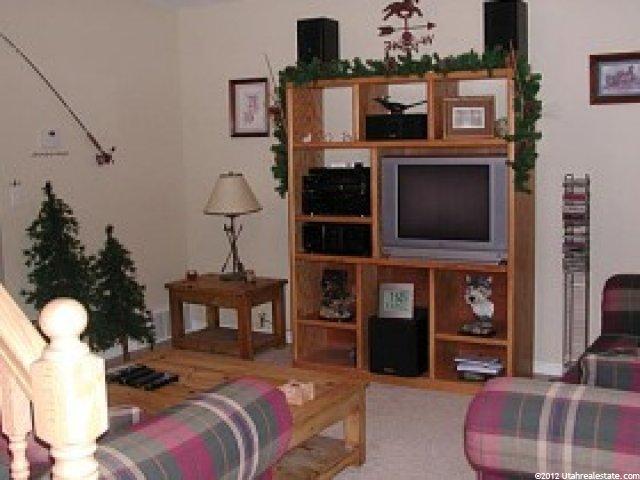 6158 S 1350 E, South Ogden, UT 84405 — photo 3