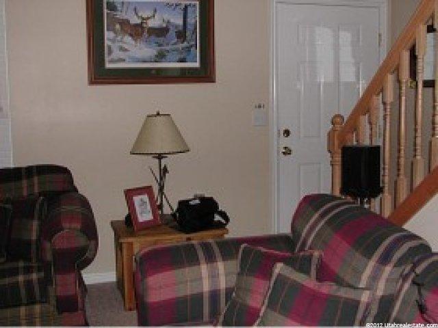 6158 S 1350 E, South Ogden, UT 84405 — photo 4
