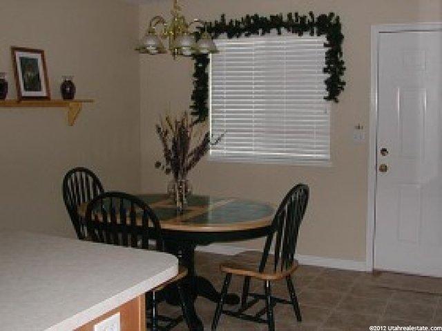 6158 S 1350 E, South Ogden, UT 84405 — photo 5
