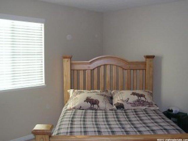 6158 S 1350 E, South Ogden, UT 84405 — photo 7