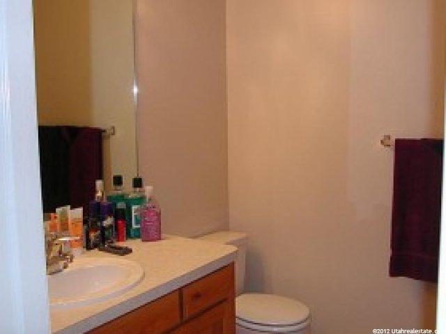 6158 S 1350 E, South Ogden, UT 84405 — photo 8