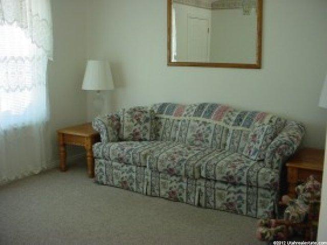 2124 S 1575 W, Syracuse, UT 84075 — photo 5