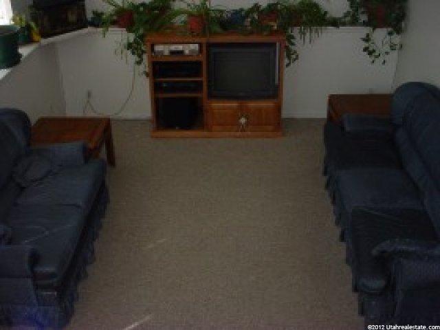 2124 S 1575 W, Syracuse, UT 84075 — photo 2