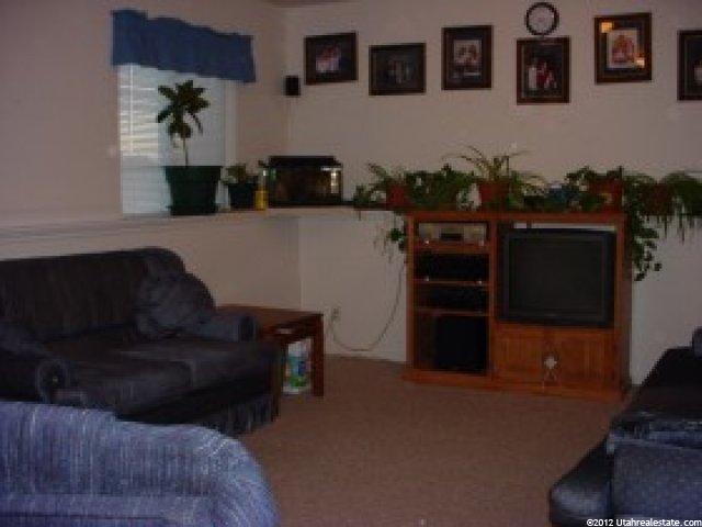 2124 S 1575 W, Syracuse, UT 84075 — photo 3