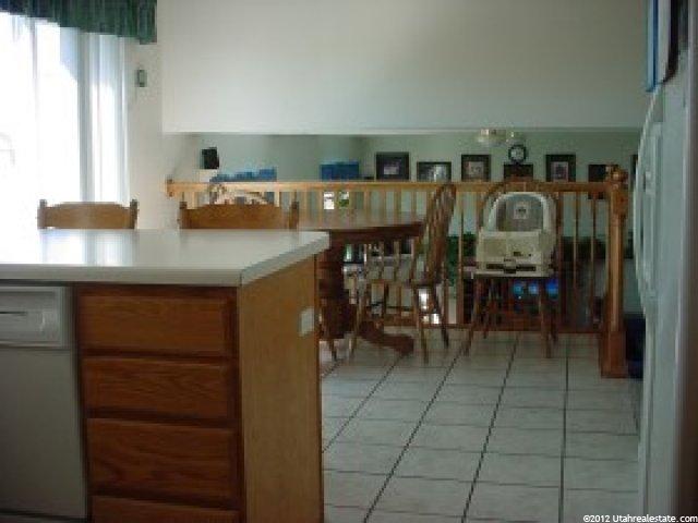 2124 S 1575 W, Syracuse, UT 84075 — photo 4