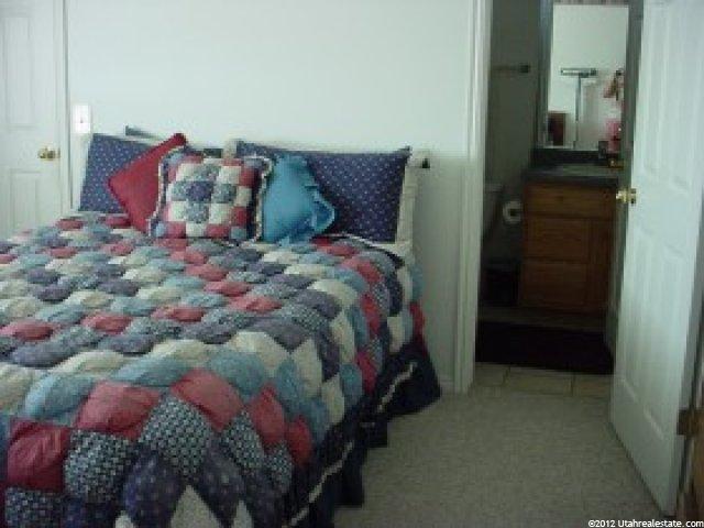 2124 S 1575 W, Syracuse, UT 84075 — photo 6